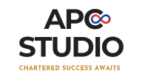 APCStudio