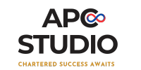 APCStudio